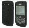 Θήκη Σιλικόνης πλέγμα για BlackBerry Bold 9700 / 9780 Μαύρο (ΟΕΜ) Θήκη Σιλικόνης πλέγμα για BlackBerry Bold 9700 / 9780 Μαύρο (ΟΕΜ)